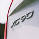 Illustration for article titled The 2016 Volvo XC90 Is The SUV That Will Make You Love SUVs